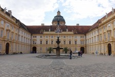 DSC02239 - Kopie_A.jpg