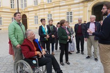 DSC02240 - Kopie_A.jpg