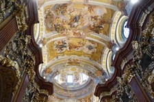 DSC02244 - Kopie_A.jpg