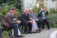 DSC02246 - Kopie_A.jpg