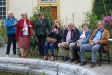DSC02250 - Kopie_A.jpg