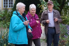 DSC02255 - Kopie_A.jpg