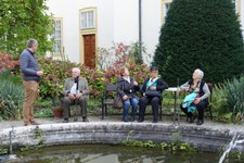 DSC02257 - Kopie_A.jpg