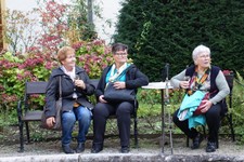 DSC02258 - Kopie_A.jpg