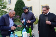 DSC02261 - Kopie_A.jpg