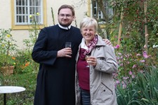 DSC02266 - Kopie_A.jpg
