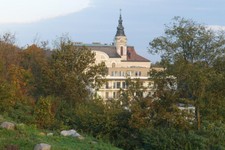 DSC02269_A.jpg