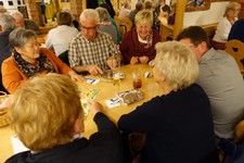 DSC02274 - Kopie_A.jpg