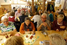 DSC02275 - Kopie_A.jpg