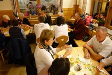 DSC02276 - Kopie_A.jpg