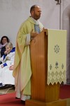 DSC_0761a_A.jpg