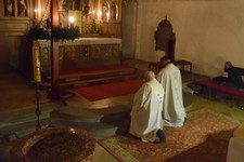 DSC_0050 - Kopie_A.jpg