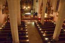 DSC_0072 - Kopie_A.jpg