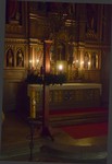 DSC_0086 - Kopie_A.jpg