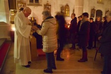 DSC_0120 - Kopie_A.jpg