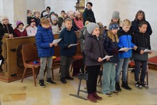 DSC_0976_A.jpg