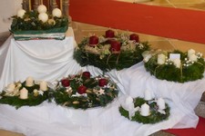 DSC_0980_A.jpg