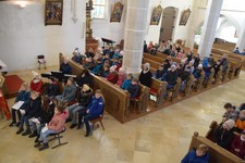 DSC_0985_A.jpg