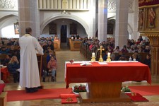 DSC_2006_A.jpg