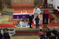 DSC_2012_A.jpg