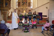 DSC_2030_A.jpg
