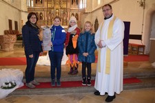 DSC_2038_A.jpg