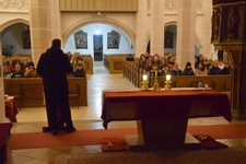 DSC_0951_A.jpg