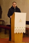 DSC_0960_A.jpg