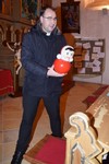 DSC_0961_A.jpg