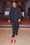 DSC_0965_A.jpg