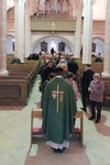 IMG-20221105-WA0010b.jpg