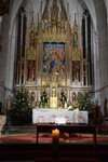 DSC_0298_A.jpg