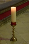 DSC_0298a_A.jpg