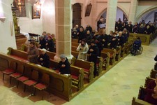 DSC_0331_A.jpg