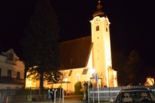 DSC_0387_A.jpg