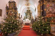 Mette_St_Veit_2022-119_A.jpg