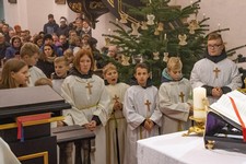 Mette_St_Veit_2022-131_A.jpg