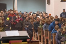 Mette_St_Veit_2022-137_A.jpg