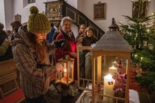 Mette_St_Veit_2022-141_A.jpg