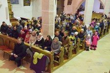 DSC_0197_A.jpg