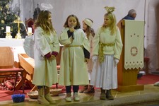 DSC_0224_A.jpg