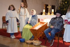 DSC_0238_A.jpg