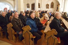 DSC_0047_A.jpg
