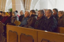 DSC_0059_A.jpg