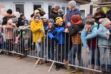 DSC_0202 - Kopie_A.jpg