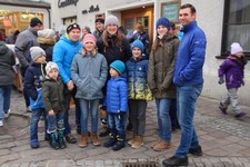 DSC_0205 - Kopie_A.jpg