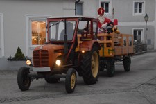 DSC_0211 - Kopie_A.jpg
