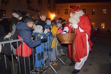 DSC_0270_A.jpg