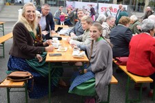 DSC_0641_A.jpg