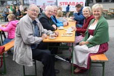 DSC_0644_A.jpg